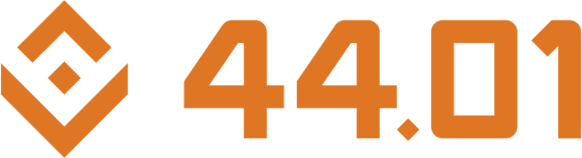 44.01