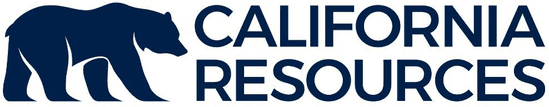 California Resources Corporation