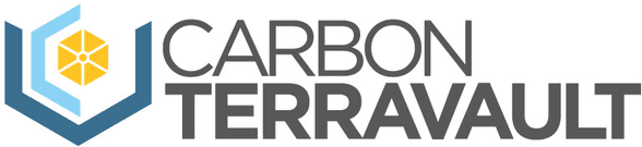 Carbon TerraVault