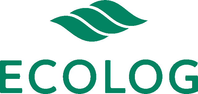 Ecolog