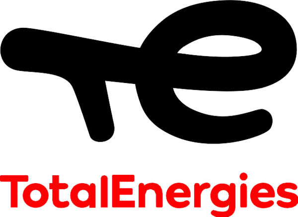TotalEnergies